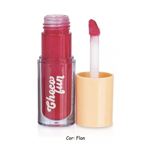 Choco Fun Lip tint