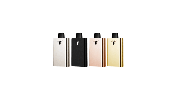 POD Ignite V80
