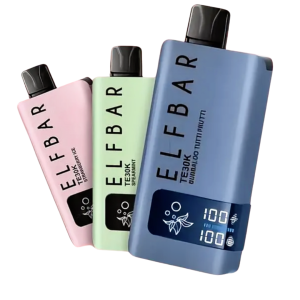 15354186094-elfbar-te30k.png