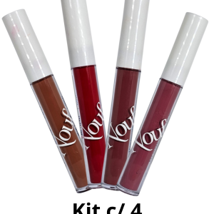 15354196861-15354193320-15354185652-batom-liquido-matte-nouf-kit-c-4.png