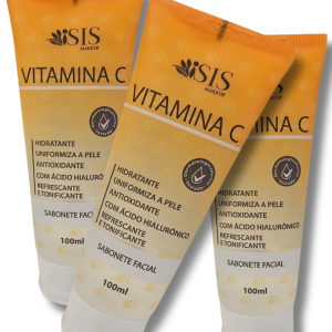15354494386-15354487466-sabonete-facial-vitamina-c-isis.png