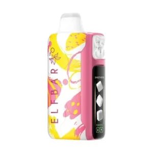 15356397994-15356396905-15348710694-elfbar-sweet-king-2.webp