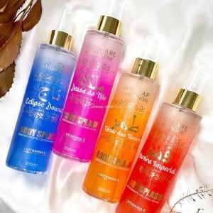 15356398157-15356397130-15316761396-body-splash-miss-rose.jpg