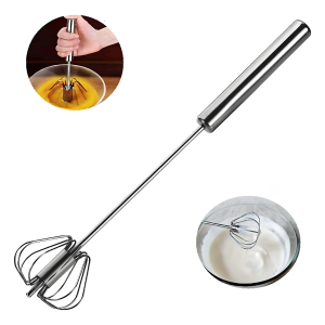 15359211668-batedor-mixer-ovo-clara-fouet-inox-giratorio-semi-automatico-11.png