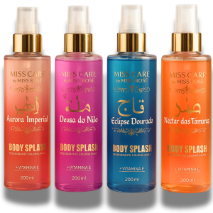 15359749762-15359741936-body-splash-miss-rose.png