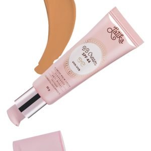 15362082077-bb-cream-latika-n20-bege-medio-7.jpg