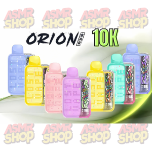 15362396558-lost-vape-10k-orin-bar-1.png