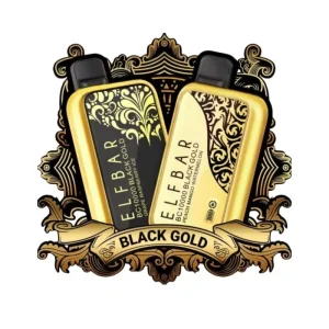 15362961561-15348685823-elfbar-bc10000-black-gold-700x700-1.webp