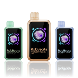 15363271569-15348689610-rabbeats-rc10000-touch-disposable-5-300x300-1.png