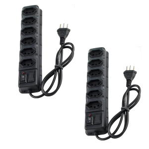 15363818384-15363817899-regua-extensao-eletrica-6-tomada-com-fusivel-de-protecao-eletro-gm-5-2.png