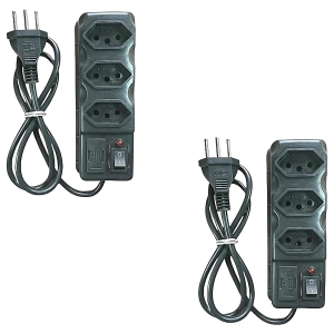 15363819232-regua-extensao-eletrica-3-tomada-com-fusivel-de-protecao-eletro-gm-5-2.png