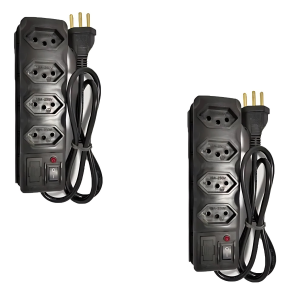 15363820513-15363819394-15363818863-regua-extensao-eletrica-4-tomada-com-fusivel-de-protecao-eletro-gm-5-2.png