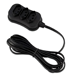 15363912137-extensao-eletrica-bivolt-3-tomadas-preto-10a-127v-220v-4-1.png