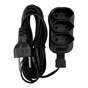 15363931680-extensao-eletrica-bivolt-3-tomadas-preto-10a-127v-220v-2.png