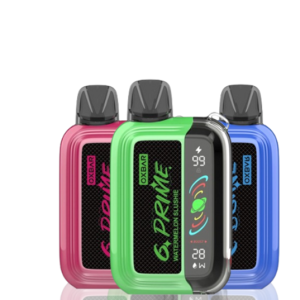 15368070263-15368069044-elfbar-g-prime.png