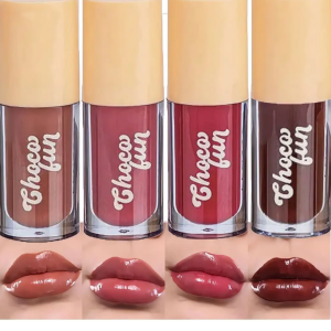 Choco Fun Lip tint