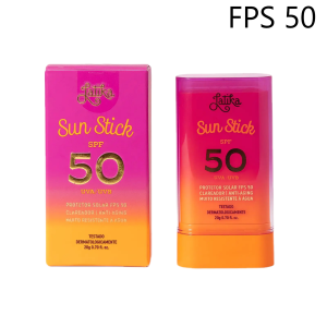 Latika Sun Stick (3)