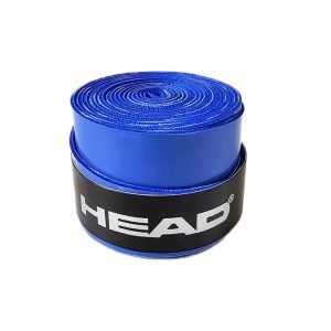 Overgrip Head Azul