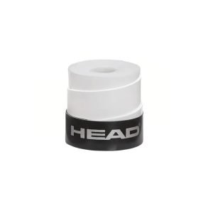 Overgrip Head Branco
