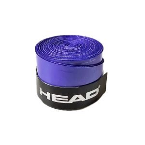 Overgrip Head Roxo